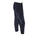 Спортивні штани NOBREND (L, 350г) - MSH Секонд-Хенд
