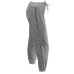 Спортивные брюки Esmara (S, 270г) - MSH Секонд-Хенд