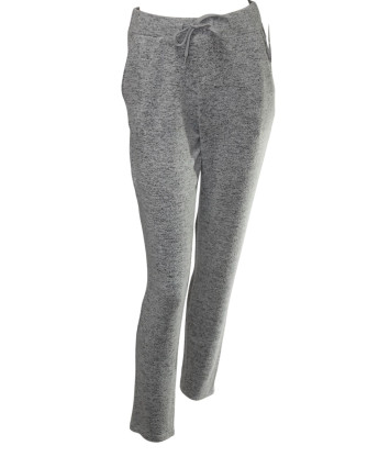 Спортивні штани Boutique (S, 270г) - Мега Секонд-Хенд