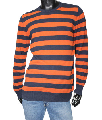 Свитер NOBREND (XL, 340г) - MSH Секонд-Хенд