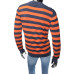 Свитер NOBREND (XL, 340г) - MSH Секонд-Хенд