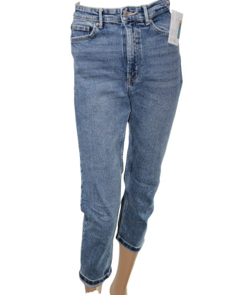 Джинсы Pull&BEAR (S, 560г) - MSH Секонд-Хенд