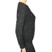 Светр H&M (XS, 210г) - MSH Секонд-Хенд