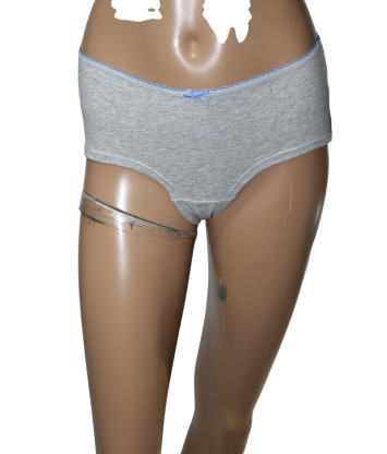 Труси ellen amber (M, 30г) - Мега Секонд-Хенд