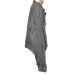 Куртка Super dry (S, 630г) - MSH Секонд-Хенд