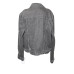 Куртка Super dry (S, 630г) - MSH Секонд-Хенд