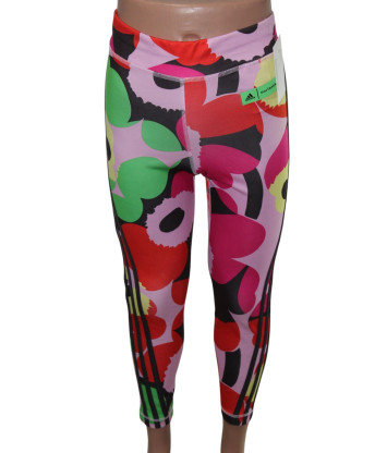 Штани Adidas (11 Y, 160г) - Мега Секонд-Хенд