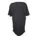 Футболка Kids  (XS, 130г) - MSH Секонд-Хенд