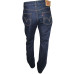 Джинси Levis (W36L34, 740г) - MSH Секонд-Хенд