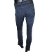 Джинсы DENIM (W31 L32, 630г) - MSH Секонд-Хенд