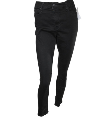 Джинси Levis (W32L31, 440г) - MSH Секонд-Хенд