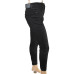 Джинси Levis (W32L31, 440г) - MSH Секонд-Хенд
