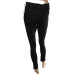 Джинси Levis (W32L31, 440г) - MSH Секонд-Хенд