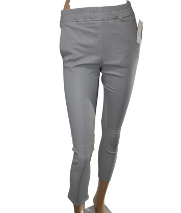 Лосіни Armani (S, 350г) - MSH Секонд-Хенд