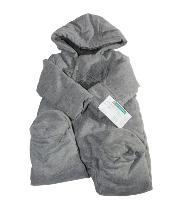Комбінезон Kids  (9-10 m, 380г) - MSH Секонд-Хенд
