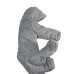 Комбінезон Kids  (9-10 m, 380г) - MSH Секонд-Хенд