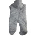 Комбінезон Kids  (9-10 m, 380г) - MSH Секонд-Хенд