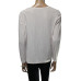 Футболка на довгий рукав Next (XL, 150г) - MSH Секонд-Хенд