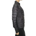 Куртка jacadi (L, 350г) - MSH Секонд-Хенд