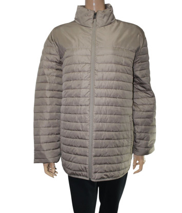 Куртка JASPER (3 XL, 470г) - Мега Секонд-Хенд