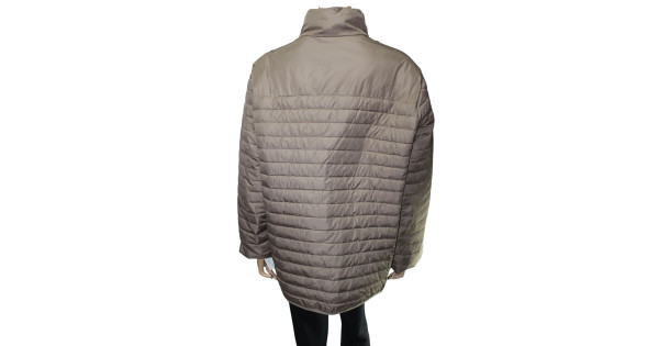 Куртка JASPER (3 XL, 470г) | Мега Секонд-Хенд