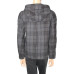 Куртка H&M (M, 890г) - MSH Секонд-Хенд