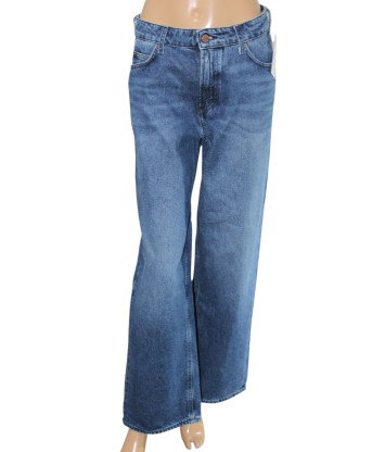 Джинси DENIM (29, 700г) - Мега Секонд-Хенд