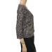 Футболка на довгий рукав Chicoree (XL, 170г) - MSH Секонд-Хенд