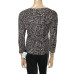 Футболка на довгий рукав Chicoree (XL, 170г) - MSH Секонд-Хенд