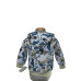 Свитер Kids (98 cm, 220г) - MSH Секонд-Хенд