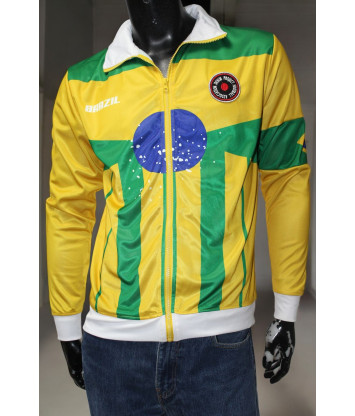 Футболка на довгий рукав DENIM (M, 340г) - Мега Секонд-Хенд