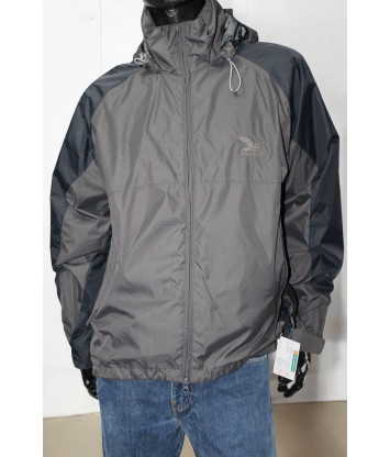 Куртка SALEWA (XL, 560г) - MSH Секонд-Хенд