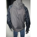 Куртка SALEWA (XL, 560г) - MSH Секонд-Хенд