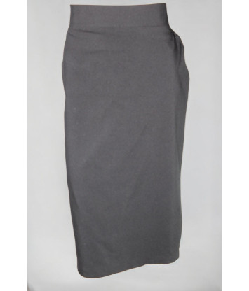 Спідниця dorothy perkins (M, 260г) - Мега Секонд-Хенд