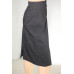 Спідниця dorothy perkins (M, 260г) - Мега Секонд-Хенд