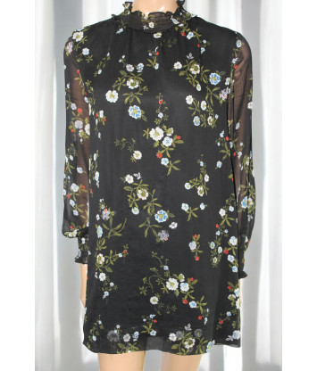 Плаття H&M (M, 210г) - MSH Секонд-Хенд