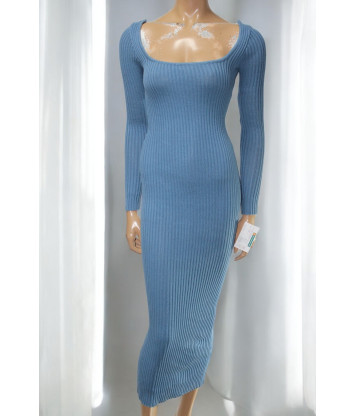Платье GLAMOROUS (XS, 430г) - MSH Секонд-Хенд
