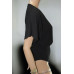 Боді new look (S, 240г) - MSH Секонд-Хенд