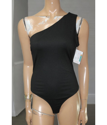 Боді NOBREND (L, 120г) - Мега Секонд-Хенд