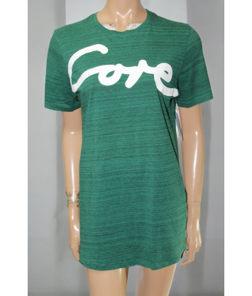 Нічнушка Jack jones (S, 160г) - Мега Секонд-Хенд