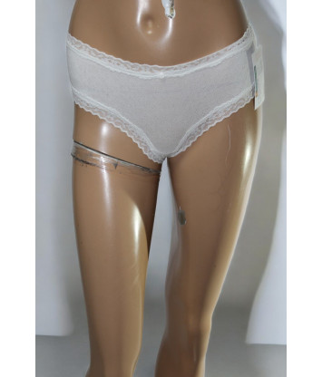 Трусы Blue motion (S, 30г) - Мега Секонд-Хенд