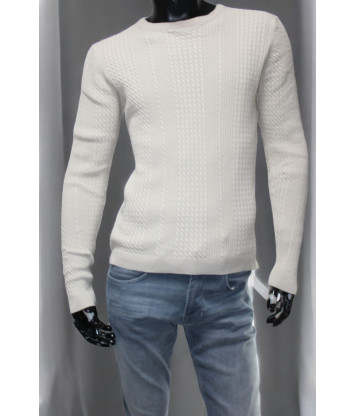 Свитер ASOS (L, 330г) - MSH Секонд-Хенд