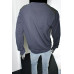 Свитер DENIM (XXL, 400г) - MSH Секонд-Хенд