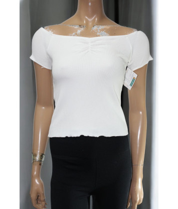 Футболка stradivarius (XS, 130г) - Мега Секонд-Хенд