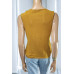 Майка Hugo Boss (S, 80г) - MSH Секонд-Хенд