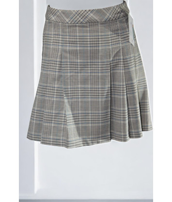 Спідниця MNG (XS, 190г) - Мега Секонд-Хенд