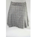 Спідниця MNG (XS, 190г) - Мега Секонд-Хенд