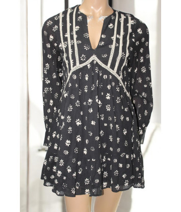 Плаття Zara (XS, 220г) - MSH Секонд-Хенд