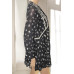 Плаття Zara (XS, 220г) - MSH Секонд-Хенд