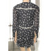 Плаття Zara (XS, 220г) - MSH Секонд-Хенд